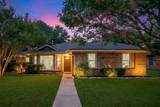 1309 Marigold Drive - Photo 28