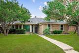 1309 Marigold Drive - Photo 29