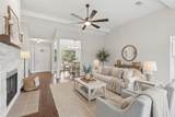 1309 Marigold Drive - Photo 4