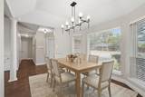 1309 Marigold Drive - Photo 5