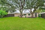 1309 Marigold Drive - Photo 6