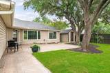 1309 Marigold Drive - Photo 7