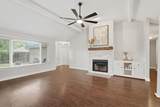1309 Marigold Drive - Photo 8
