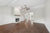 1309 Marigold Drive - Photo 9