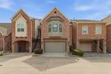 18323 Frankford Lakes Circle - Photo 1