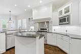 18323 Frankford Lakes Circle - Photo 11