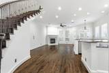 18323 Frankford Lakes Circle - Photo 12
