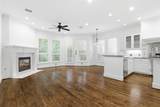 18323 Frankford Lakes Circle - Photo 13