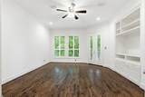 18323 Frankford Lakes Circle - Photo 16