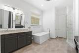 18323 Frankford Lakes Circle - Photo 17