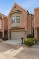 18323 Frankford Lakes Circle - Photo 2