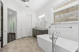 18323 Frankford Lakes Circle - Photo 20