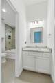 18323 Frankford Lakes Circle - Photo 22