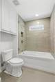 18323 Frankford Lakes Circle - Photo 23