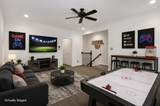 18323 Frankford Lakes Circle - Photo 24