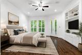 18323 Frankford Lakes Circle - Photo 25