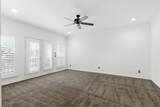 18323 Frankford Lakes Circle - Photo 27
