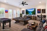 18323 Frankford Lakes Circle - Photo 28