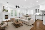 18323 Frankford Lakes Circle - Photo 3