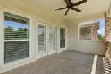 18323 Frankford Lakes Circle - Photo 31