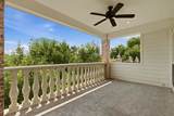18323 Frankford Lakes Circle - Photo 32
