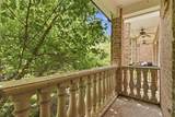 18323 Frankford Lakes Circle - Photo 33