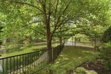 18323 Frankford Lakes Circle - Photo 35