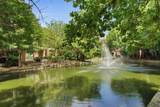 18323 Frankford Lakes Circle - Photo 38