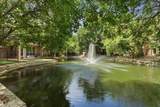 18323 Frankford Lakes Circle - Photo 39