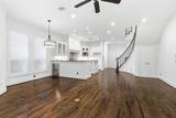 18323 Frankford Lakes Circle - Photo 4