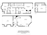 18323 Frankford Lakes Circle - Photo 40