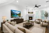 18323 Frankford Lakes Circle - Photo 5