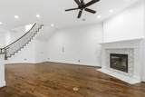 18323 Frankford Lakes Circle - Photo 6