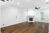18323 Frankford Lakes Circle - Photo 7
