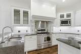 18323 Frankford Lakes Circle - Photo 8