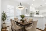 18323 Frankford Lakes Circle - Photo 9