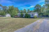 208 Bent Oak Drive - Photo 1