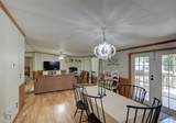 208 Bent Oak Drive - Photo 10