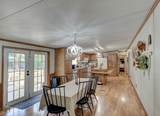 208 Bent Oak Drive - Photo 11