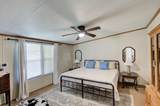 208 Bent Oak Drive - Photo 13