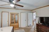 208 Bent Oak Drive - Photo 14