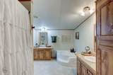 208 Bent Oak Drive - Photo 15