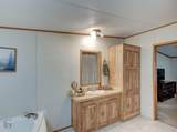 208 Bent Oak Drive - Photo 16