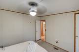208 Bent Oak Drive - Photo 18