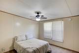 208 Bent Oak Drive - Photo 19