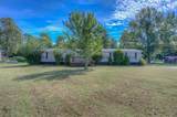 208 Bent Oak Drive - Photo 2