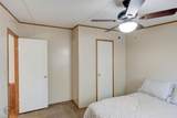 208 Bent Oak Drive - Photo 20