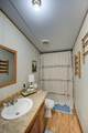 208 Bent Oak Drive - Photo 21