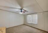 208 Bent Oak Drive - Photo 22