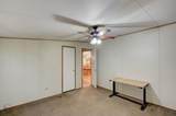 208 Bent Oak Drive - Photo 23